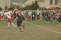 Evry Daily Photo - Foot US D2 - Corsaires Vs Viking - 1ere Mi Temps 217